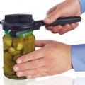 Открывашка для банок