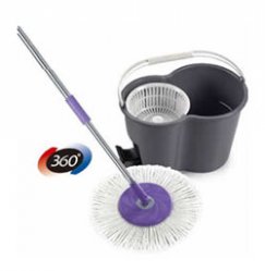http://www.goodbody.ru/bradex-spinmop.htm;2622075;