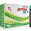 Артро Хелп