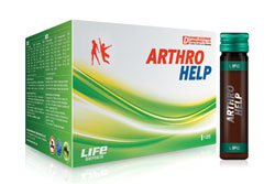 http://www.goodbody.ru/dynamic-arthro.htm;2622075;