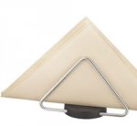 Подставка для салфеток CLUB