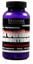 http://www.goodbody.ru/ultimate-creatine200caps.htm;2622075;