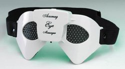 http://www.goodbody.ru/bradex-eyemassager.htm;2622075;
