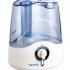 Увлажнитель воздуха ультразвуковой 2657 MT