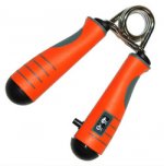 Ручной эспандер HG0444