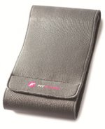 Пояс для похудания СБ01