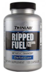 http://www.goodbody.ru/twinlab-rippedfuel120.htm;2622075;