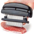 Приспособление для отбивания мяса Meat Tenderizer