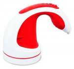 Вибромассажер ИР3607 (аналог массажера релакс тон) (инфракрасный)