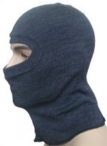 Шапочка-шлем Арвика EX Сэтила