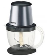 МАРТА MT-2063 блендер-измельчитель ProLine MIX FORMULA