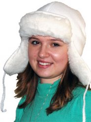 http://www.goodbody.ru/smart-ushanka.htm;2622075;