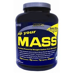 http://www.goodbody.ru/mhp-upyourmass2270g.htm;2622075;