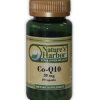Коэнзим Q10 DNE Pharmaceuticals 50 капсул 30 мг