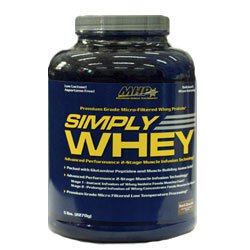 http://www.goodbody.ru/mhp-simplywhey2270g.htm;2622075;