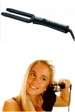 Щипцы для создания волн электрические CI9522