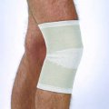 Наколенник лечебный BKN301