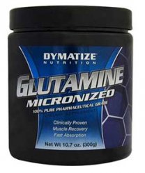 http://www.goodbody.ru/dymatize-glutamine-500.htm;2622075; http://www.goodbody.ru/dymatize-glutamine-500.htm;2622075;