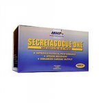 Стимулятор гормона роста Secretagogue-One 30 пак.