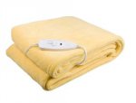 Одеяло электрическое ЭйчДВ