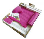 Набор из силикона из 6 предметов