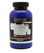 L-глютамин Альтимейт Нутришн 400 гр.