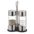 Набор соль и перец CLUB с подставкой