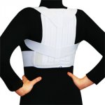 Терапевтический фиксатор-реклинатор T 1778