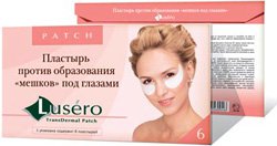 http://www.goodbody.ru/lusero-eyes.htm;2622075;