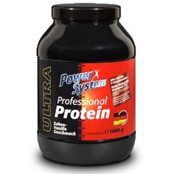 http://www.goodbody.ru/wpt-PROFESSIONAL-PROTEIN.htm;2622075;