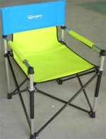 Складной стул SX1207
