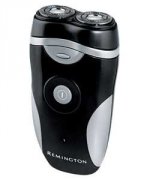 Компактная электробритва Ремингтон R-91 2 головки эконом класса