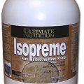 Быстроусваиваемый белок Альтимейт Нутришн Изоприм 2270 гр