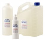 Гель для миостимуляции 250 мл