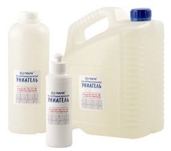 http://www.goodbody.ru/geltek-uniagel250.htm;2622075; http://www.goodbody.ru/geltek-uniagel250.htm;2622075;