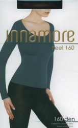 http://www.goodbody.ru/innamore-feel160.htm;2622075;