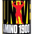 Аминокислотный комплекс Амино 1900 325 таб.