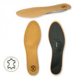 Стельки лечебные СТ-130 (2 шт.)