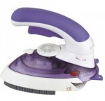 Ручной отпариватель для одежды утюжок ИР2302