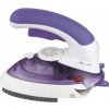 Ручной отпариватель для одежды утюжок ИР2302
