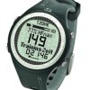 Электронные часы-пульсометр Сигма Спорт PC2510 Grey