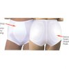 Утягивающие трусики для увеличения попы R914