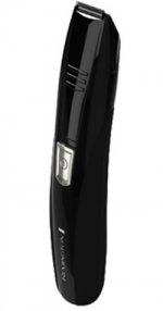 ПГ180 электротриммер для бритья