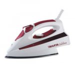 Утюг электрический с функцией самоочистки МТ1119