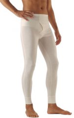 Брюки для мужчин (согревающее белье) Ортопедика