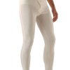 Брюки для мужчин (согревающее белье) Ортопедика