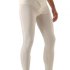 Брюки для мужчин (согревающее белье) Ортопедика