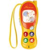 Музыкальная игрушка Говорящий телефон