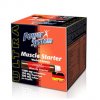 MuscleStarter Power System (предтренировочный)