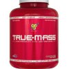 Гейнер для набора веса B.S.N. TrueMass 2610гр